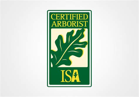 www.isa arbor.com